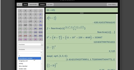 Online Chmod Calculator Free Easy To Us