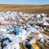 Industry 411 - Waste Management