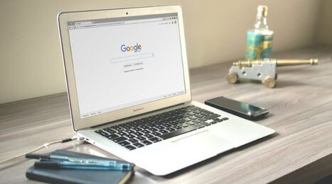Google lanza un buscador que rastrea documentos de organismos públicos | Investigación | Scoop.it