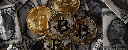 Le Temps : "Crypto-monnaies | Le bitcoin, désastre écologique en perspective ?.. | Ce monde à inventer ! | Scoop.it