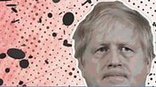 Budget 2020: What is Johnson-omics? | Macroeconomics: UK economy, IB Economics | Scoop.it