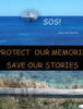 Mixbook.com - Save Our Stories - Education Photo Book | ICT for Australian Curriculum | Scoop.it