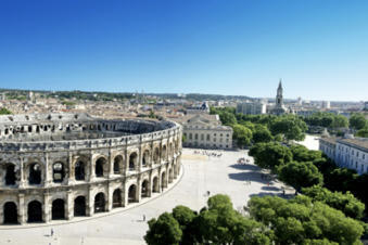 Convergences Touristiques 2025 | Coaching, Management, gestion et outils | Scoop.it