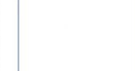 Anne Devarieux : L'int&eacute;riorit&eacute; r&eacute;ciproque. L&rsquo;h&eacute;r&eacute;sie biranienne de Michel Henry | Les Livres de Philosophie | Scoop.it