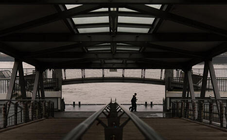 R&eacute;novation urbaine : des orientations rappel&eacute;es avant un rapport attendu | Veille juridique du CDG13 | Scoop.it