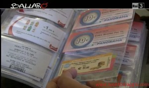 La spesa di yogurt coi coupon di Nausica a Ballaró | Pazzi per la spesa: coupon sconto e buoni spesa | Scoop.it