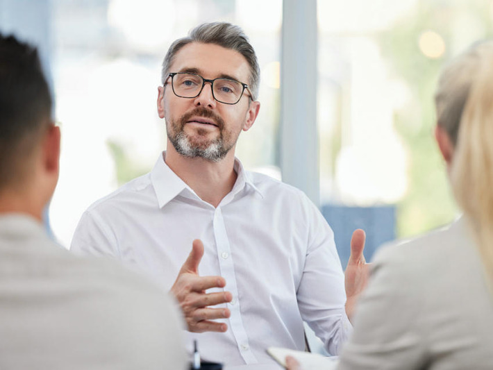 Now that family offices are ‘sexy and cool,’ demand for CEOs mounts | Family Office & Billionaire Report - Empowering Family Dynasties | Scoop.it