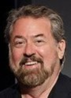 Will cyberattacks destroy the invention economy? Seattle-area analyst sees ... - The Seattle Times (blog) | Family Office & Billionaire Report - Empowering Family Dynasties | Scoop.it