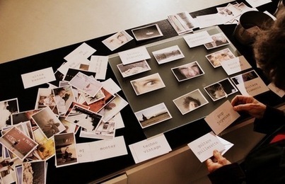 Au MashUp Film Festival, tout le monde est un artiste | Libre de faire, Faire Libre | Scoop.it