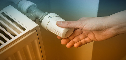 Small district heating systems key to cleaning up Poland's air | Energy Transition in Europe | www.energy-cities.eu | Scoop.it