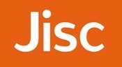 A guide to open educational resources : JISC | Everything open | Scoop.it