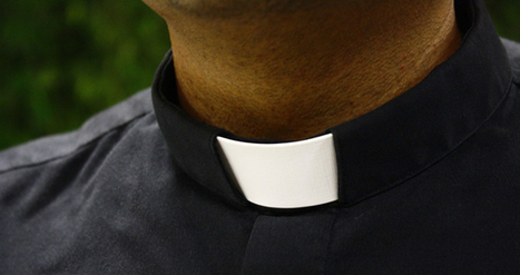 Arquidiócesis de Cali culpa a padres por sacerdote que abusó sexualmente de menores | Religiones. Una visión crítica | Scoop.it