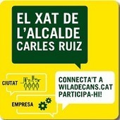 Ajuntament de Viladecans - Notícies | Recull de premsa (Localret) | Scoop.it