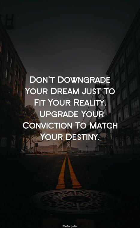 Bob Carroll on LinkedIn: #Success #Motivation #Leadership | PSLabor:  Your Union Free Advantage | Scoop.it