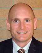 The promise of online tools for self-management support | Patient Self Management | Scoop.it