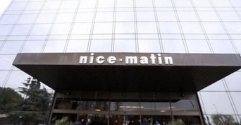 Les salariés de Nice-Matin appellent leurs lecteurs à participer au rachat | Les médias face à leur destin | Scoop.it
