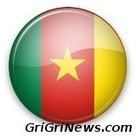 Augmentation de 30% des ressources liées à la décentralisation au Cameroun | Actualités Afrique | Scoop.it