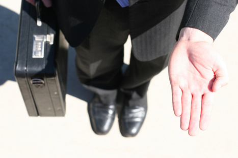 Etude sur les salaires des Cadres pour 2014: L'industrie restreint les budgets sauf &agrave; l'embauche | plasturgie-composites | Scoop.it