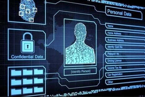 Cloud Act : Trump signe la loi pour saisir emails et donn&eacute;es &agrave; l'&eacute;tranger - Le Monde Informatique | Cybers&eacute;curit&eacute; - Innovations digitales et num&eacute;riques | Scoop.it