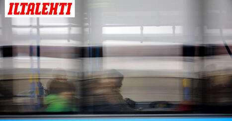 Linja-autoja sytytettiin tuleen Pirkanmaalla | 1Uutiset - Lukemisen t&auml;hden | Scoop.it