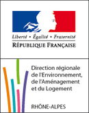 Service civique Web-reporter F/H Mus&eacute;e Promenade de Digne (04) URGENT ! | Presse Design et Emploi D&eacute;vt Durable | Scoop.it
