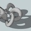 Jim's SketchUp [Plugins] Blog | SketchUp | Scoop.it
