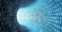 Comment exploiter la surabondance de données numériques ? - Nouveau Monde - High Tech - France Info | Curation, Veille et Outils | Scoop.it
