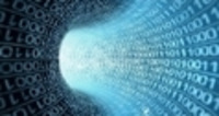 Comment exploiter la surabondance de donn&eacute;es num&eacute;riques ? - Nouveau Monde - High Tech - France Info | Curation, Veille et Outils | Scoop.it