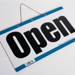 Baidu Joins Hands with JD to Set up Innovative Hardware Open Platform | Peer2Politics | Scoop.it