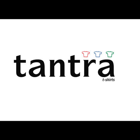 Is Cotton a Good Fabric Material for Quirky T-Shirts? | Tantra t-shirts | Scoop.it
