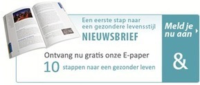 Gewicht verliezen na de menopauze mogelijk - Healthylives | Voeding en vrouw in de overgang | Scoop.it