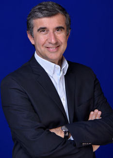 Jean-Marc Tassetto : "Je lance Coorpacademy, un MOOC de formations pour entreprises" | Innovation Sociale et Entrepreneuriat Social | Scoop.it