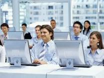 Training is key to worker retention, company competitiveness | Management - Leadership | Scoop.it