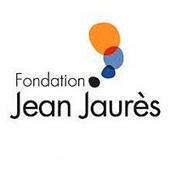 &laquo; Demande &agrave; ChatGPT ! Les relations professionnelles &agrave; l&rsquo;&eacute;preuve de l&rsquo;intelligence artificielle &raquo;, une publication de la Fondation Jean Jaur&egrave;s | Comp&eacute;tences num&eacute;riques - IA | Scoop.it