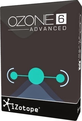 Izotope Free Download With Crack