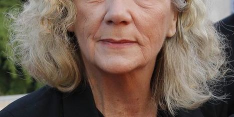 Catherine Hiegel : « L’immense vague réactionnaire me fait peur » | Revue de presse théâtre | Scoop.it