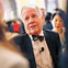 Jim Rogers Bullish on Water | Economy and Investments | Scoop.it
