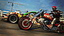 De nouvelles infos sur Motorstorm Apocalypse | PS3 News | Scoop.it