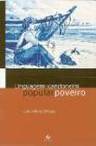 Mais quadras populares para o Dia de S. Valentim | LIVROS e LEITURA(S) | Scoop.it