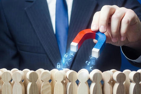 En 2021, la Cnil a cartonn&eacute; - L'INFORMATICIEN & L'INFO CYBER-RISQUES - L'1FO Tech par L'Informaticien - L'INFO CYBER RISQUES | UTIKXO | Cybers&eacute;curit&eacute; & Data Protection - RGPD | Scoop.it