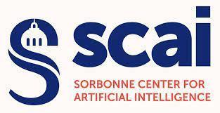 29 June 2021, 7th session of ‘AI in Action’, SCAI webinar series with Gianluca Manzo : « Simulating social phenomena through agent-based computational models » | les eNouvelles | Scoop.it