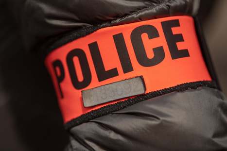 Brest: 7 hommes soupçonnés de préparer une action violente interpellés | Attentat | Scoop.it
