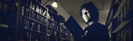 SecureDrop : Le dernier projet d'Aaron Swartz voit enfin le jour | Libre de faire, Faire Libre | Scoop.it