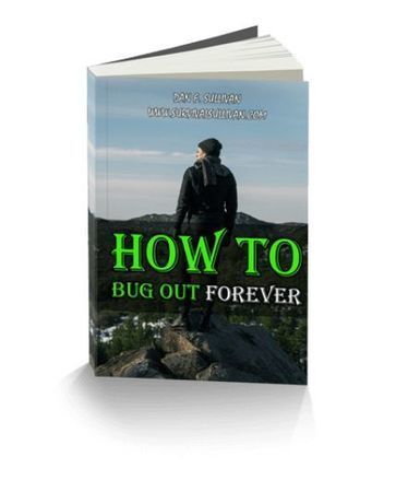 How To Bug Out Forever PDF Ebook Download | Ebooks & Books (PDF Free Download) | Scoop.it