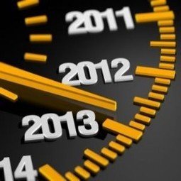Changing Social Business Landscape in 2012: Is Your Business Ready? | Latest Social Media News | Scoop.it