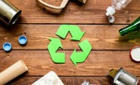 #Startup #Recyclage #Concours #Mentorat :Appel à projets national « Recyclage des plastiques, composites et élastomères » | France Startup | Scoop.it