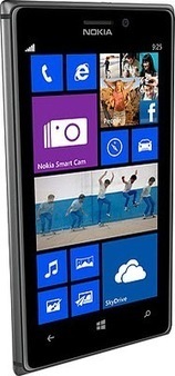 Nokia Lumia 925 - Grease n Gasoline | Cars | Motorcycles | Gadgets | Scoop.it