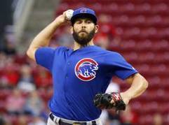 El precio de la victoria en la Major League Baseball | MLB | AS.com | Matemáticas | Scoop.it