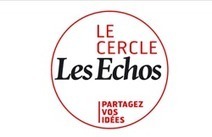 Doit-on craindre l&rsquo;av&egrave;nement d&rsquo;un &laquo; fondamentalisme de la RSE &raquo; ? | D&eacute;veloppement Durable, RSE et Energies | Scoop.it