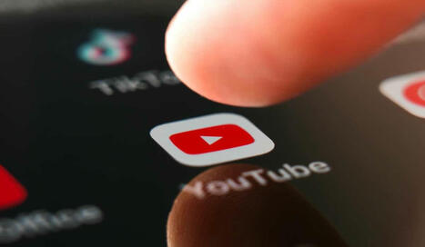 Etude YouTube : quels sont les éléments clés qui attirent et retiennent l'attention des utilisateurs ? | (Macro)Tendances Tourisme & Travel | Scoop.it